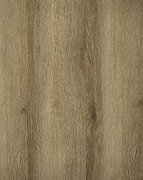 ПВХ плитка Tarkett Country Эдди