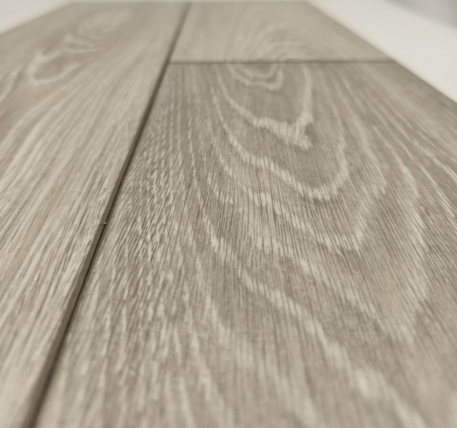 Ламинат Latat ELEGANTE Дуб Эльба NL 	