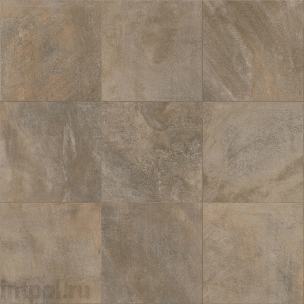 Линолеум Tarkett Gladiator ANTEA 2