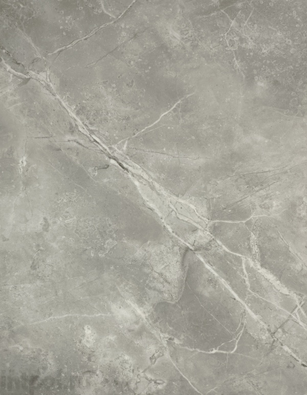 ПВХ плитка Aberhof Ah Petra XXL GD Maрбл 1681