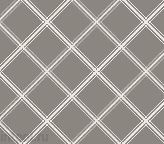 Линолеум Синтерос Eruption Oris 2