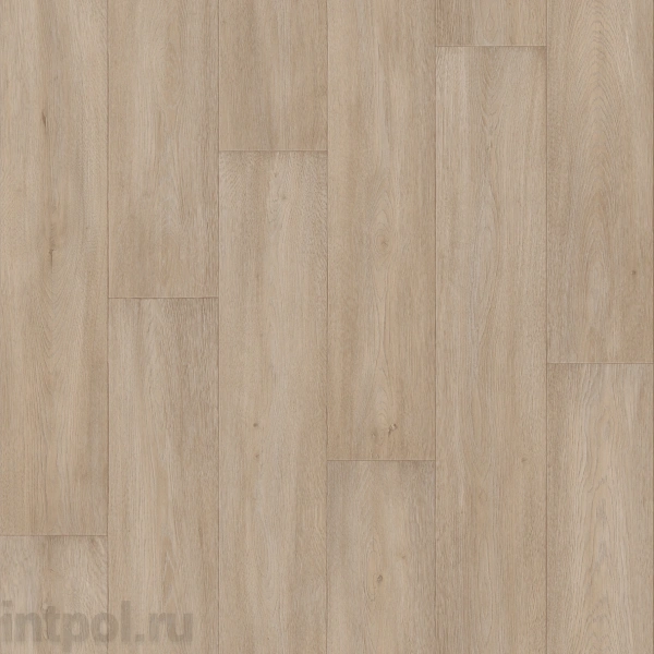 Линолеум Tarkett Sprint Pro HISTORY 1*