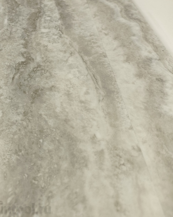 SPC плитка Aberhof Ah Petra CL Travertine 1161