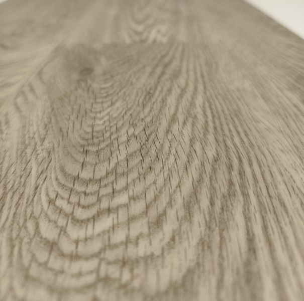 ПВХ плитка Art Tile Hit Бархат Ампир 752 AT