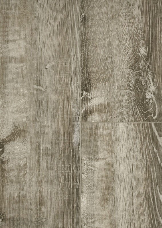 SPC плитка Royce Sense Дуб Хампи SE-708