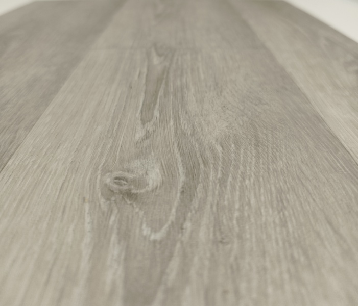 ПВХ плитка Tarkett Country Росана