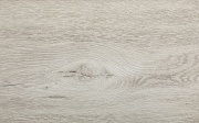 ПВХ Плитка Alpine floor Intense Шервудский лес ECO 9-10