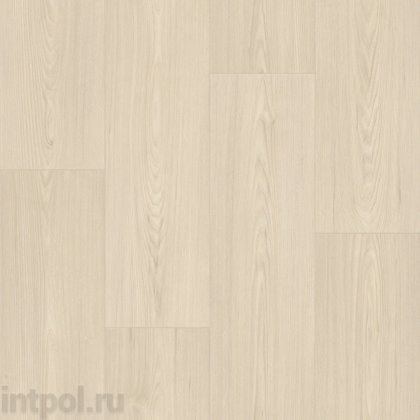 Линолеум Tarkett Gladiator ADILA 1*