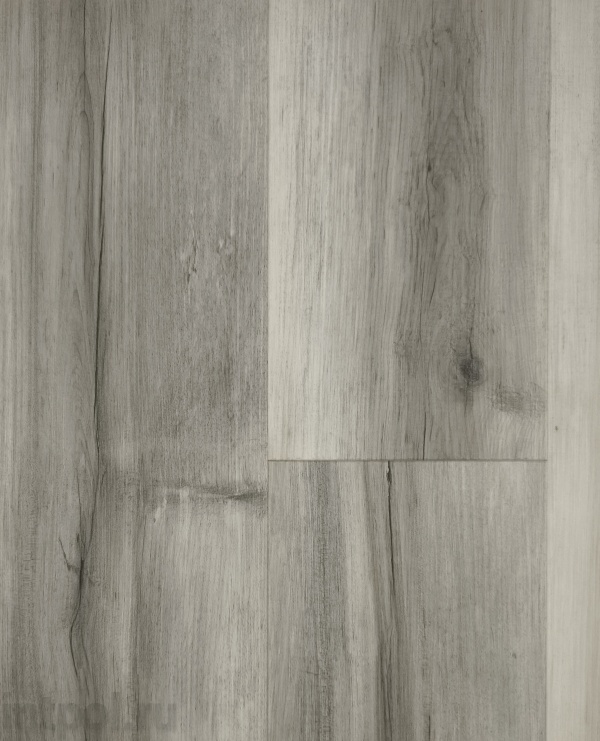 ПВХ плитка Mira Click MR08