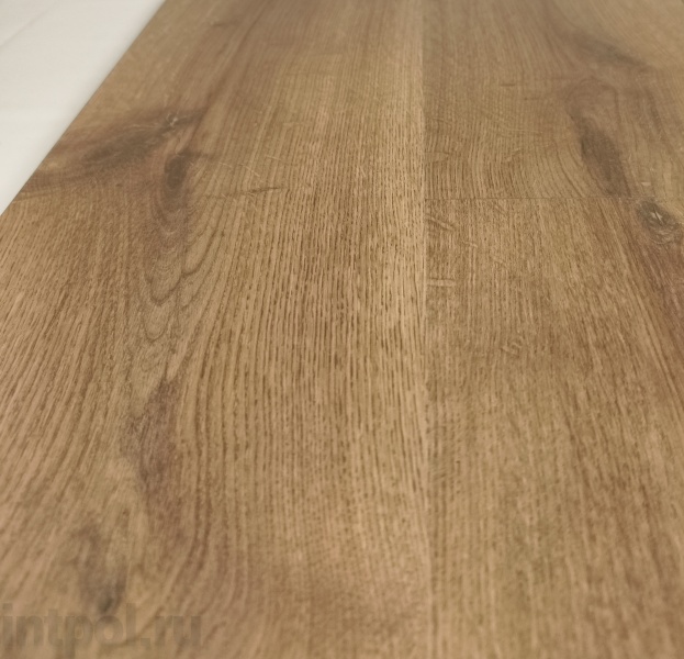 ПВХ плитка Made in Belgium MIB 0048 Дуб Шиме