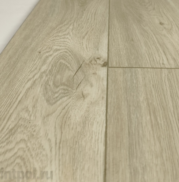 SPC плитка Royce Sense Дуб Бланко SE711