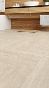 ПВХ плитка Alpine Floor Parquet Primium ABA  ECO 19-14