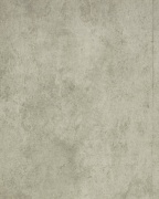 ПВХ плитка Aberhof Ah Petra XXL GD Конкрейт 1254