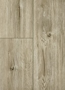 SPC плитка Royce Sense Дуб Кааба SE-705