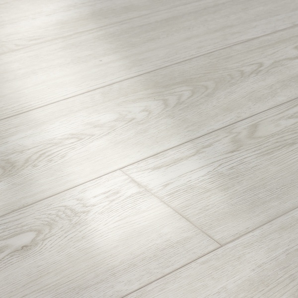 SPC Плитка Alpine floor Parquet ДУБ АРКТИК ЕСО 13-4