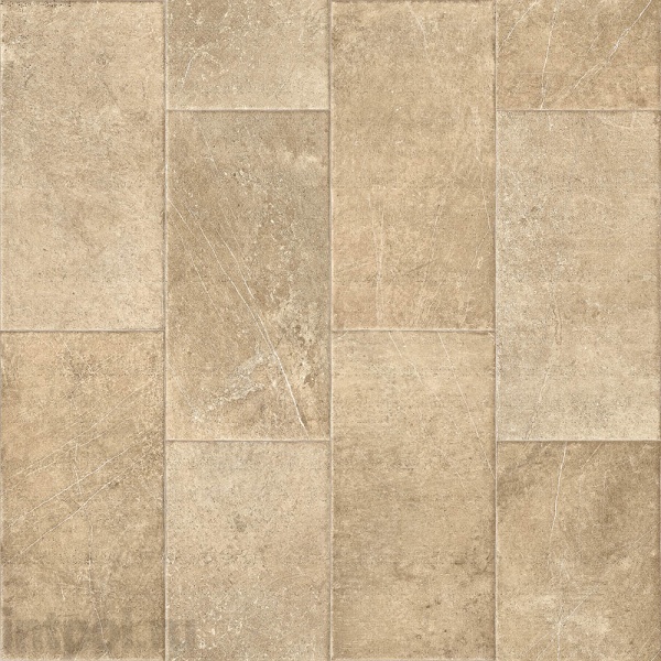 Линолеум Profi Strong Plus VARDO 2