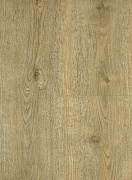 SPC Плитка Alpine floor Solo Комодо ЕСО 14-7