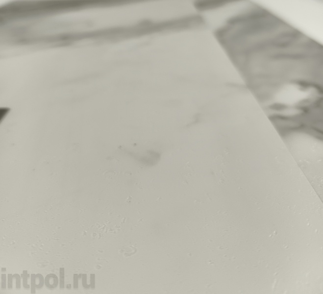 SPC плитка Aberhof Ah Petra CL Maрбл 1241