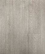 ПВХ плитка Royce Grade Мариотт