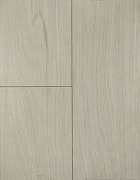 SPC плитка Art Stone Armor 9мм ARM 85 Ясень Снежный