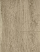 SPC плитка Art Stone Armor 9мм  ARM  Канадский клен Торонто 