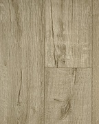 SPC Плитка Alpine floor Real Wood Дуб Verdan Синхронное тиснение ECO 2-4