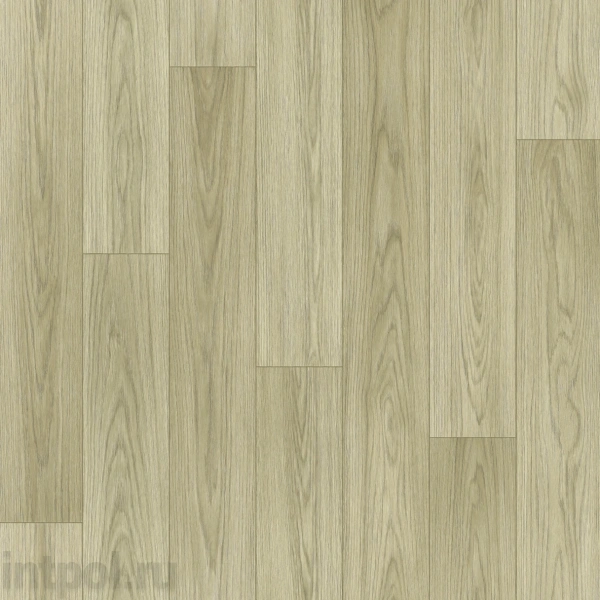 Линолеум Tarkett Force NORMAN 1*