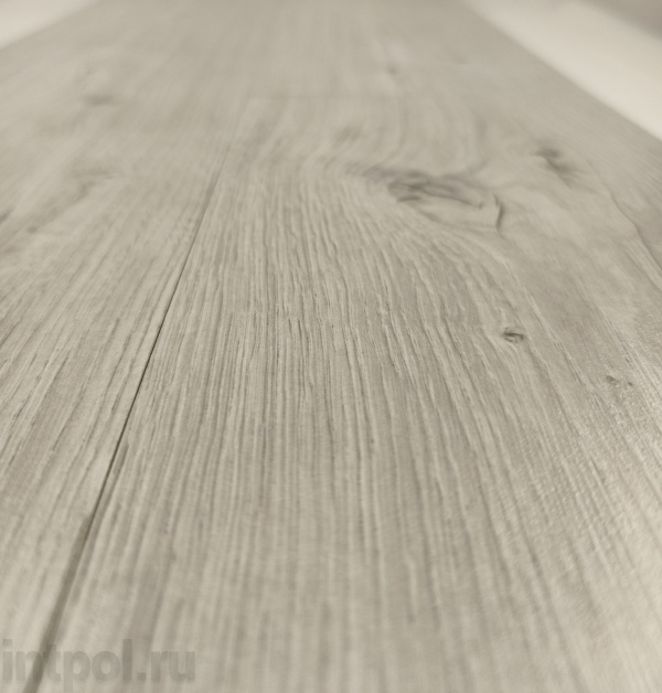 Ламинат Kastamonu Grey FP 469 Лемонграсс