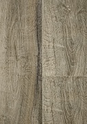 SPC Плитка Noventis Iceberg Дуб Осгор 3002