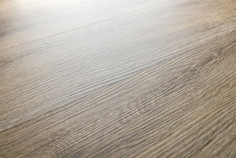 Плитка SPC Art Stone Optima APT 35-9 Дуб Биамо Классический