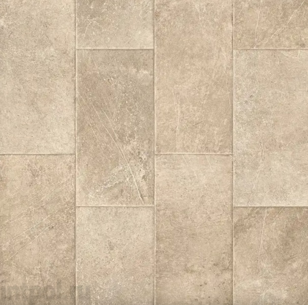 Линолеум Ideal Imperial VARDO 1