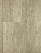 SPC плитка Zeta La Casa Римини 6160-9