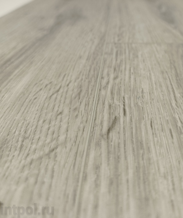 SPC плитка Royce Sense Дуб Апполон SE716