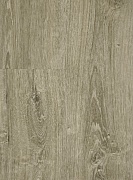 SPC плитка Royce Enjoy Дуб Шпиц Е307