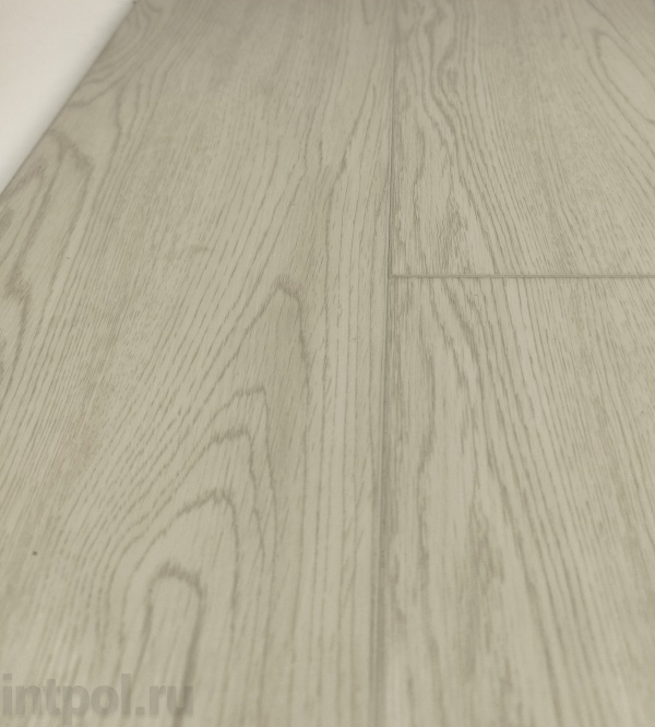 SPC плитка Royce Sense Дуб Кайлас SE-701