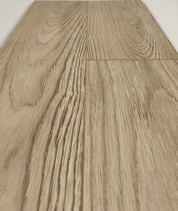 Ламинат Swiss Krono Комплимент D51047 Дуб Сальва