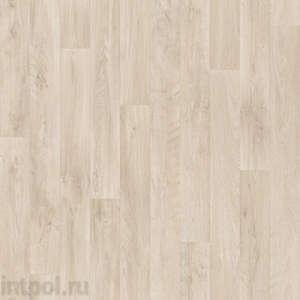 Линолеум Sinteros Praktika Otto 1