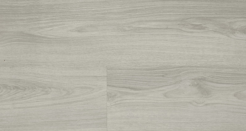 Ламинат Swiss Krono Санонум D50327 Дуб Сивиано