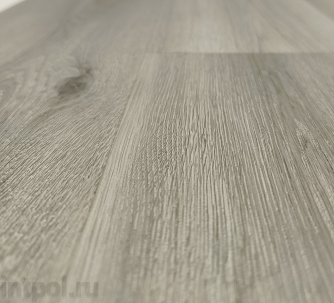 SPC плитка Mira Click Дуб Рейн SR10