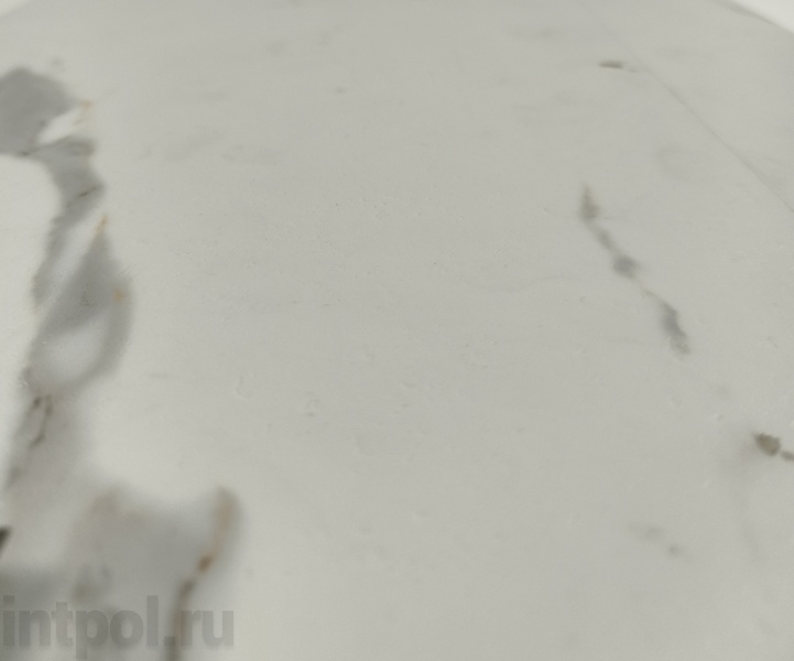 ПВХ Rigid Betta Forum АППИЯ F508