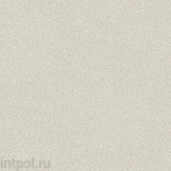 Линолеум Tarkett Craft MAGNETIC 1*