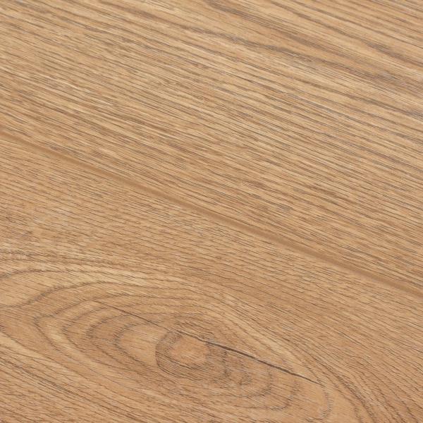 Ламинат Tarkett Imperator Ballet Фауст