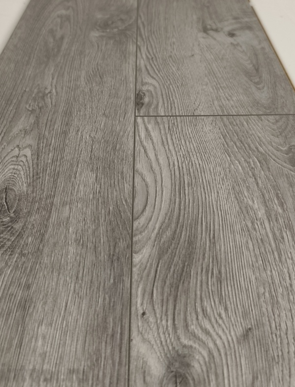 Ламинат AGT Effect Эльбрус PRK 911 *