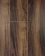 SPC плитка Art Stone Optima PRO APTN 40-142 Орех Табако