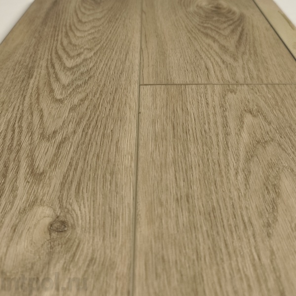 SPC плитка Art Tile Click  45-22 Дуб Модена