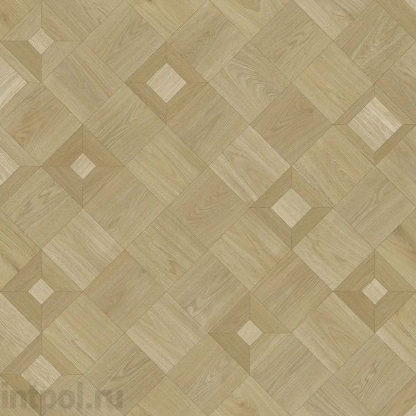 Линолеум Tarkett Idylle Nova LINO 2*