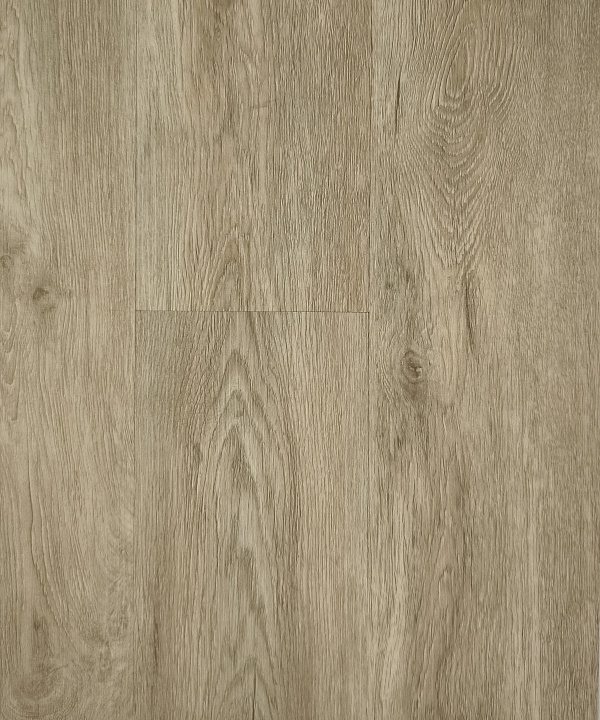 ПВХ плитка Art Tile Fit Лиственница Жуан 212 ATF