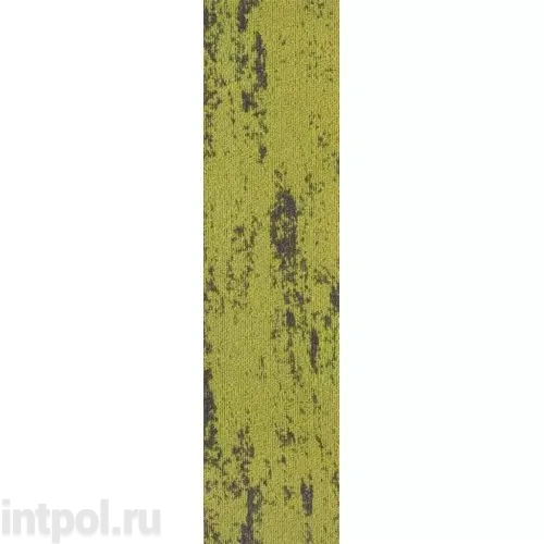 Плитка ковровая Graffiti 51A