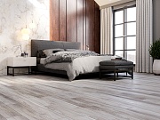 SPC плитка Art Stone Optima PRO APTN 40-128 Тис Юге