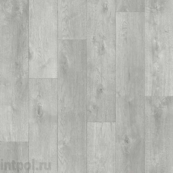 Линолеум Tarkett Idylle Nova EVENT 2